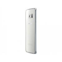 смартфон Samsung Galaxy S6 Edge SM-G925FZWASER