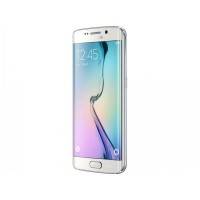 смартфон Samsung Galaxy S6 Edge SM-G925FZWESER
