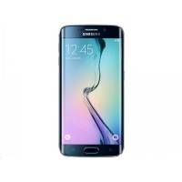 смартфон Samsung Galaxy S6 Edge+SM-G928FZKASER