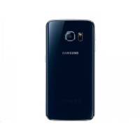 смартфон Samsung Galaxy S6 Edge+SM-G928FZKASER