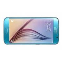 смартфон Samsung Galaxy S6 SM-G920FZBASER