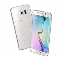 смартфон Samsung Galaxy S6 SM-G920FZWVSER