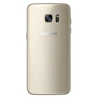 смартфон Samsung Galaxy S7 Edge SM-G935FZDUSER