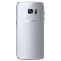 смартфон Samsung Galaxy S7 Edge SM-G935FZSUSER