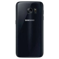 смартфон Samsung Galaxy S7 SM-G930FZKUSER черный