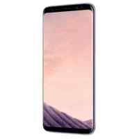 смартфон Samsung Galaxy S8+ SM-G955FZVDSER