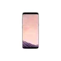 смартфон Samsung Galaxy S8 SM-G950FZVDSER