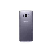 смартфон Samsung Galaxy S8 SM-G950FZVDSER