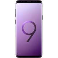 смартфон Samsung Galaxy S9+ SM-G965FZPDSER