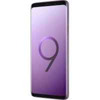 смартфон Samsung Galaxy S9+ SM-G965FZPDSER