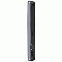 смартфон Samsung Galaxy Star GT-S5230LKMSER