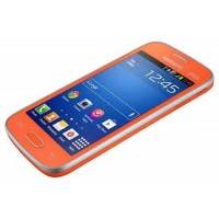 смартфон Samsung Galaxy Star Plus GT-S7262ZOASER