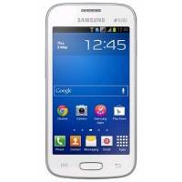 смартфон Samsung Galaxy Star Plus GT-S7262ZWASER