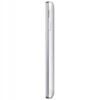 смартфон Samsung Galaxy Star Plus GT-S7262ZWASER