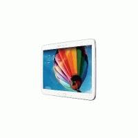 планшет Samsung Galaxy Tab 3 GT-P5210ZWASER Белый