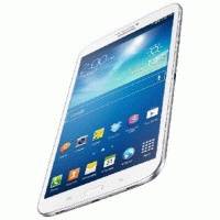 планшет Samsung Galaxy Tab 3 SM-3110ZWA