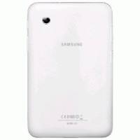 планшет Samsung Galaxy Tab 3 SM-T2100ZWASER