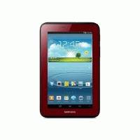 планшет Samsung Galaxy Tab 3 SM-T2110GRAMGF