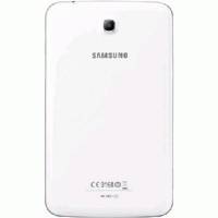 планшет Samsung Galaxy Tab 3 SM-T2110ZWASER