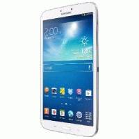 планшет Samsung Galaxy Tab 3 SM-T3100ZWASER