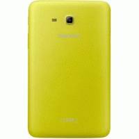 планшет Samsung Galaxy Tab 3 Lite SM-T110NLYASER