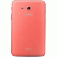 планшет Samsung Galaxy Tab 3 Lite SM-T110NPIASER