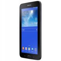 планшет Samsung Galaxy Tab 3 SM-T113NYKASER