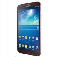 планшет Samsung Galaxy Tab 3 SM-T3110GNESER