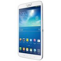 планшет Samsung Galaxy Tab 3 SM-T3110ZWESER Белый