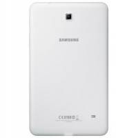планшет Samsung Galaxy Tab 4 SM-T331NZWASER