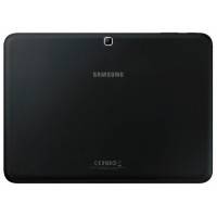 планшет Samsung Galaxy Tab 4 SM-T530NYKASER