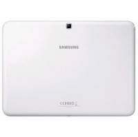 планшет Samsung Galaxy Tab 4 SM-T530NZWASER