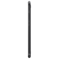 планшет Samsung Galaxy Tab 4 Active SM-T365NNGASER Черный