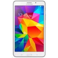 планшет Samsung Galaxy Tab 4 SM-T235NZWASER