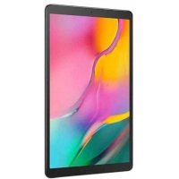 планшет Samsung Galaxy Tab A 10.1 2019 SM-T510NZKDSER
