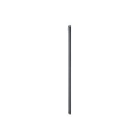 планшет Samsung Galaxy Tab A 10.1 2019 SM-T515NZKDSER Черный