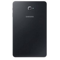 планшет Samsung Galaxy Tab A 10.1 SM-T580NZKASER