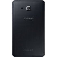 планшет Samsung Galaxy Tab A 7.0 2016 SM-T280NZKASER