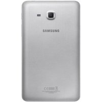 планшет Samsung Galaxy Tab A 7.0 2016 SM-T285NZSASER