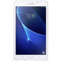 планшет Samsung Galaxy Tab A 7.0 SM-T280NZWASER