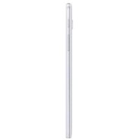 планшет Samsung Galaxy Tab A 7.0 SM-T280NZWASER