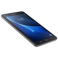 планшет Samsung Galaxy Tab A 7.0 SM-T285NZKASER