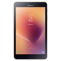 планшет Samsung Galaxy Tab A 8.0 2017 SM-T385NZDASER