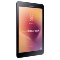 планшет Samsung Galaxy Tab A 8.0 2017 SM-T385NZKASER