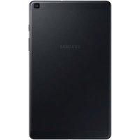 планшет Samsung Galaxy Tab A 8.0 2019 SM-T295NZKASER