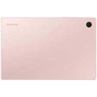 планшет Samsung Galaxy Tab A 8.0 2021 SM-X200NIDESER Розовое золото