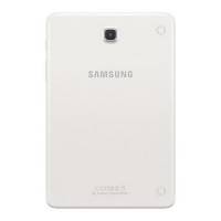 планшет Samsung Galaxy Tab A SM-T355NZWASER