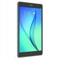 планшет Samsung Galaxy Tab A SM-T550NZKASER