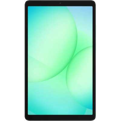 планшет Samsung Galaxy Tab A11 4G SM-X135FZSECAU Серебристый