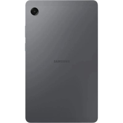 планшет Samsung Galaxy Tab A11 Wi-Fi SM-X130NZAACAU Графит